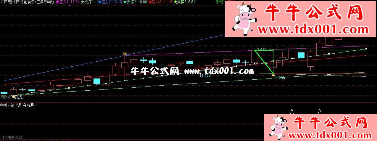 753155321.jpg