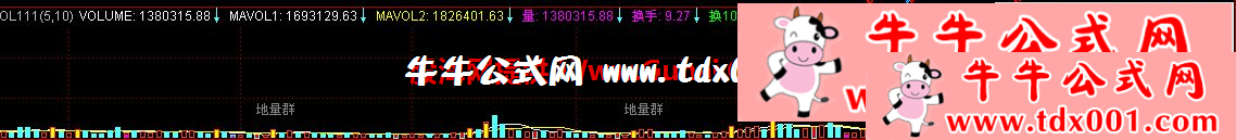 634299579.png