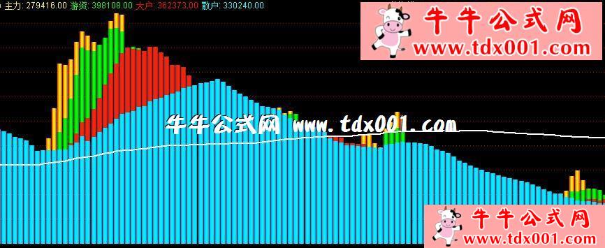 62799925.jpg