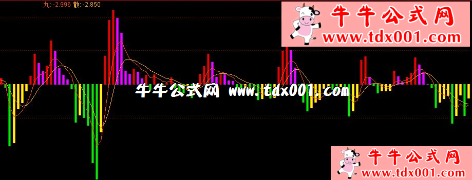 629399883.png