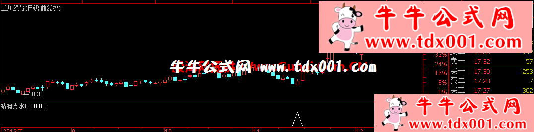 645233429.png