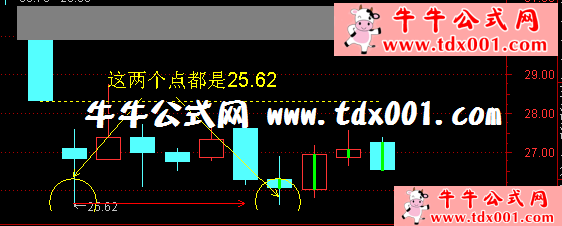 642311643.png