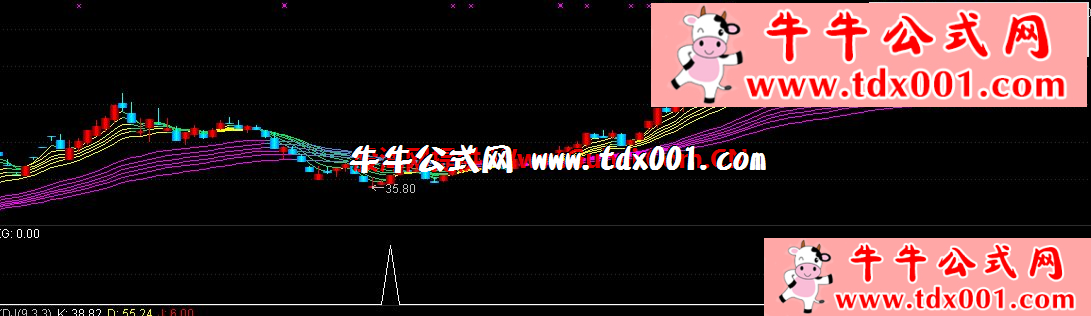 75800339.png