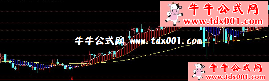 641177767.png