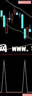 61922609.png
