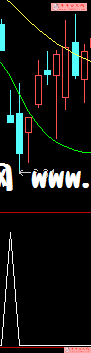 61977887.png