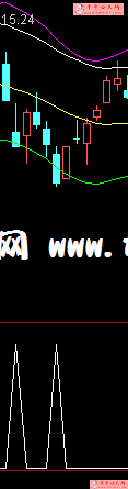 618577541.png