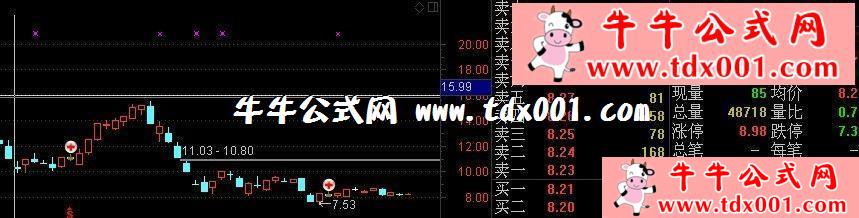 639444881.jpg