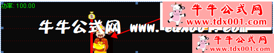 659222725.png