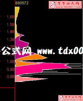 643266647.png