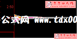 643200457.png