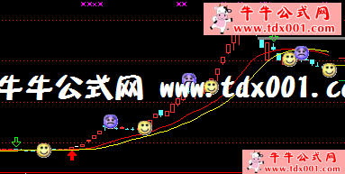 67300927.png