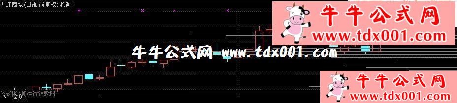 722544799.jpg