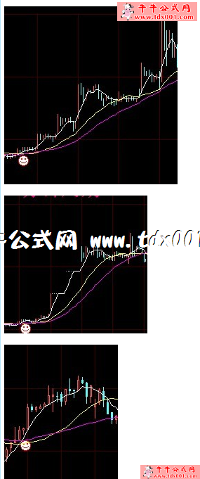 192311881.png