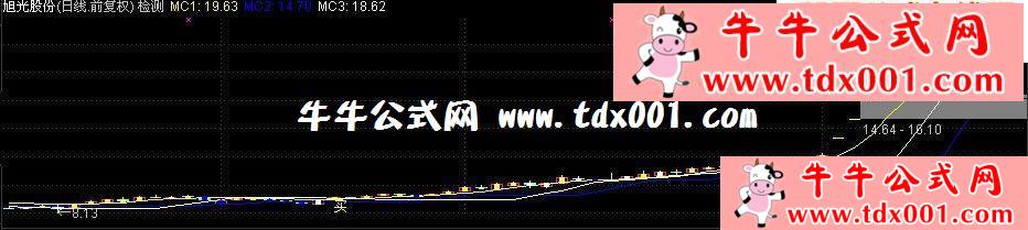 61222751.jpg