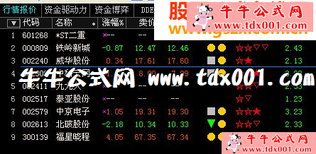 63711673.png