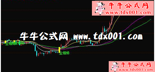 733100829.png