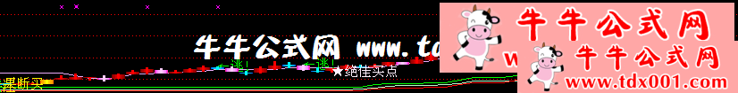 641499899.png