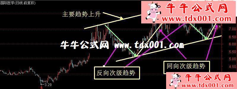 820300305.jpg