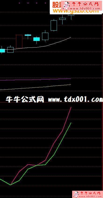 656244697.jpg