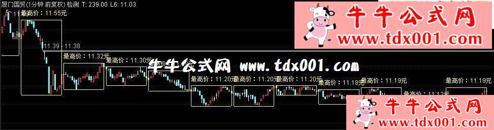 850500517.jpg
