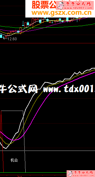 72599337.png