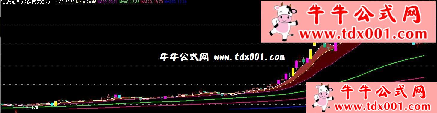 748500649.jpg