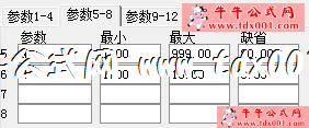 659444095.png