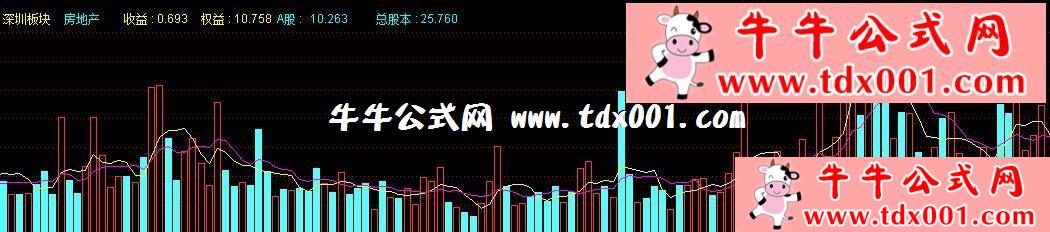 621344579.jpg