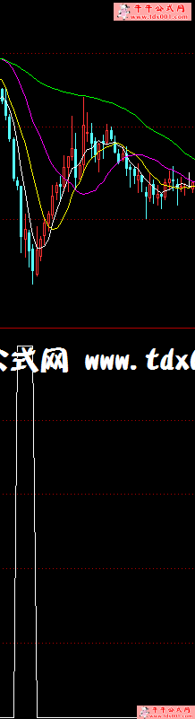 156388953.png