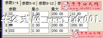 623288923.jpg