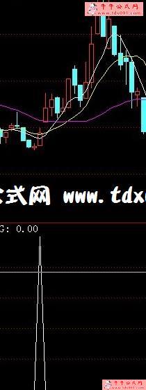 759311551.jpg