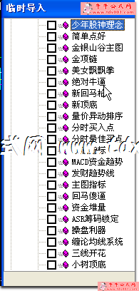 2020100841.png