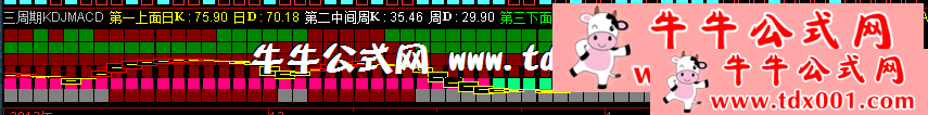 10966685.png