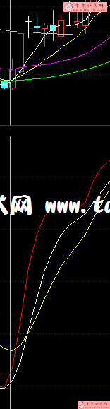 194788769.png
