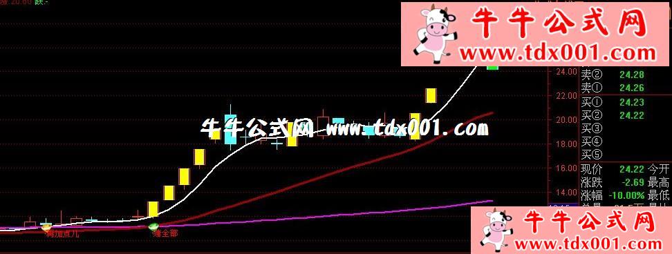 1725277325.jpg