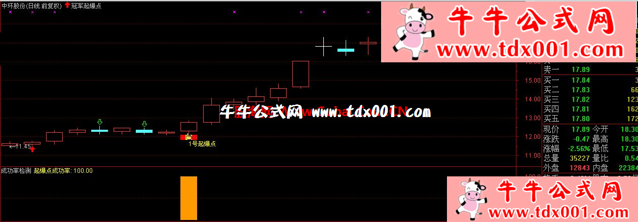 729211681.png