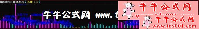 65466081.jpg