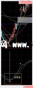 838522579.jpg