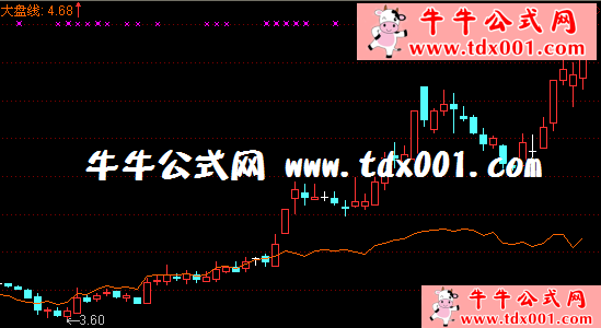 73811545.png