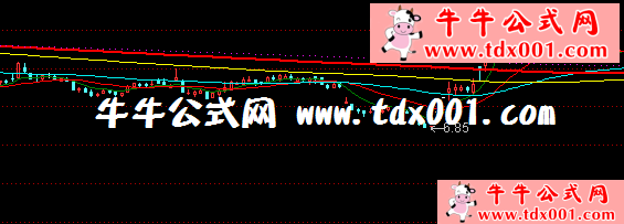 1039122861.png