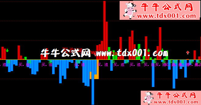 1650211189.png