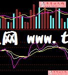 831588469.png