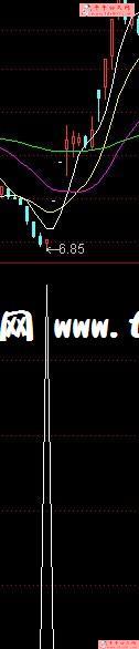844566843.jpg