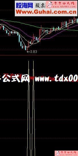 85233483.jpg