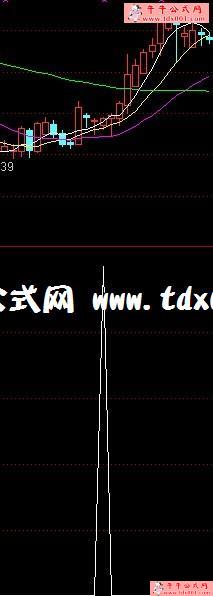 1018199673.jpg