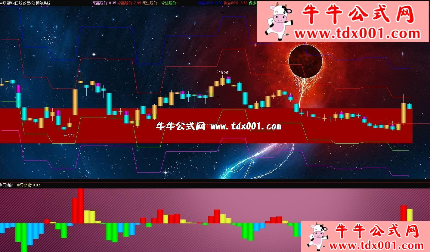 028566455.jpg