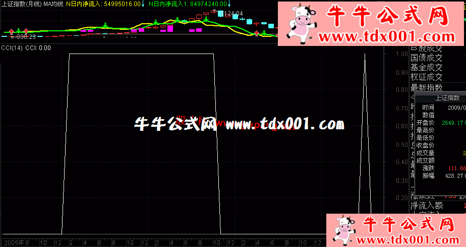 08144689.GIF