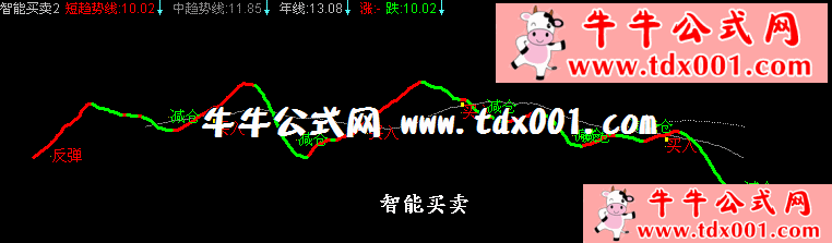 0573029311.gif