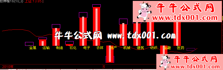 6A73028104.gif